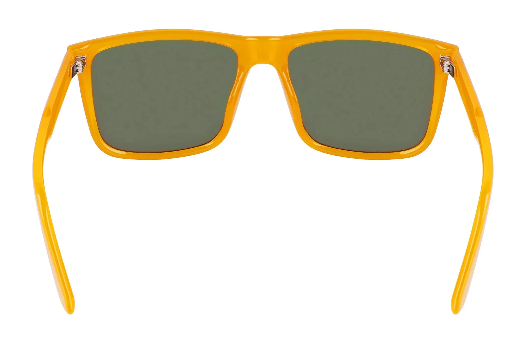 Dragon MERIDIEN UPCYCLED Sunglasses | Size 57