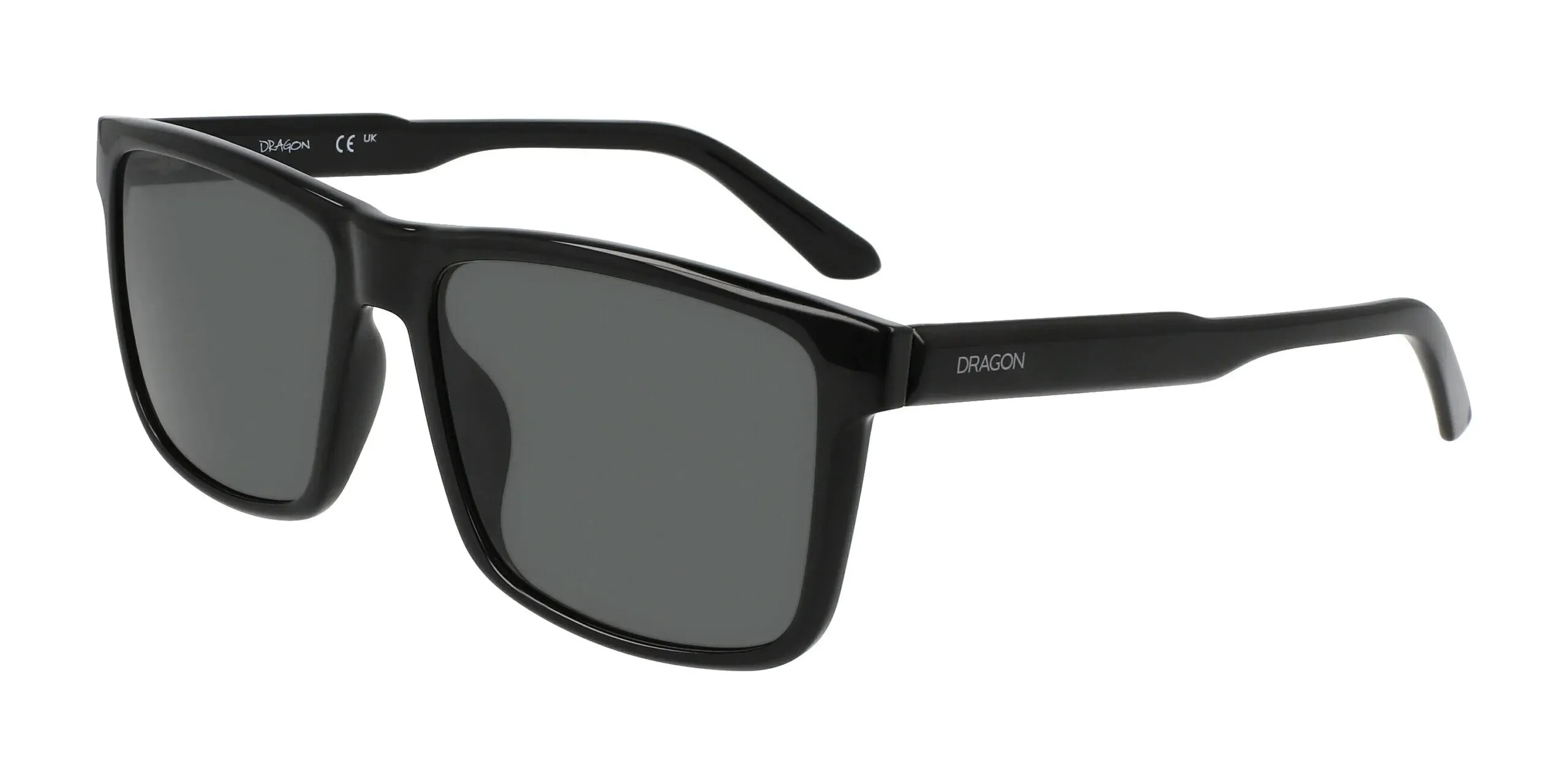 Dragon MERIDIEN UPCYCLED Sunglasses | Size 57