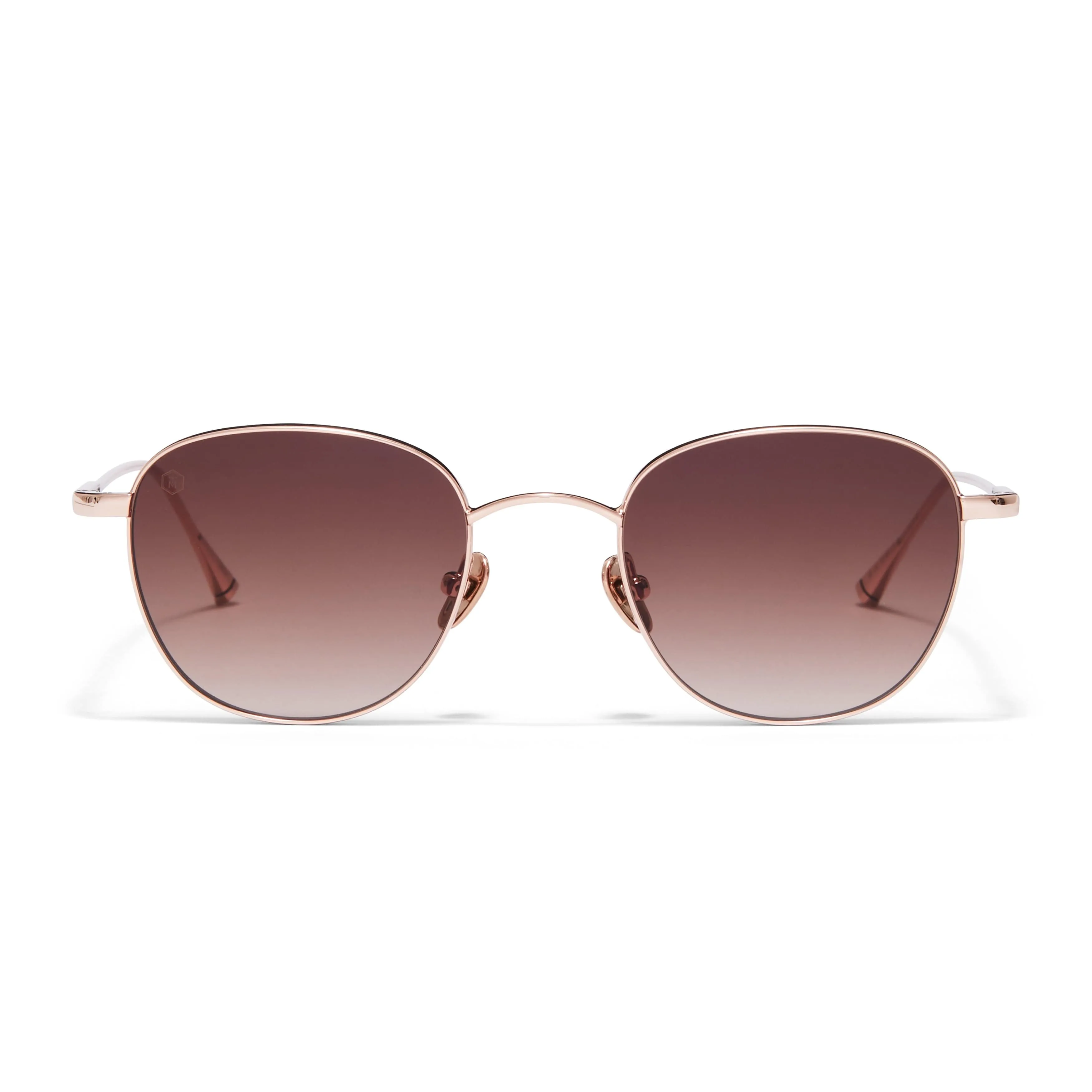 Durham Sunglasses