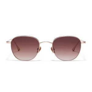 Durham Sunglasses