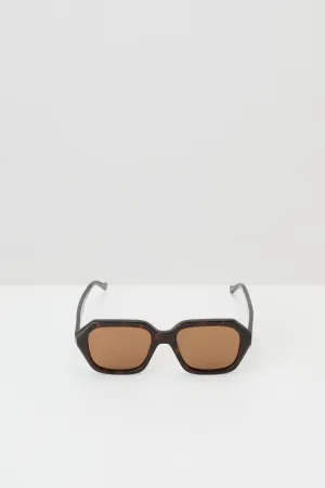 Finlay Saunders Sunglasses