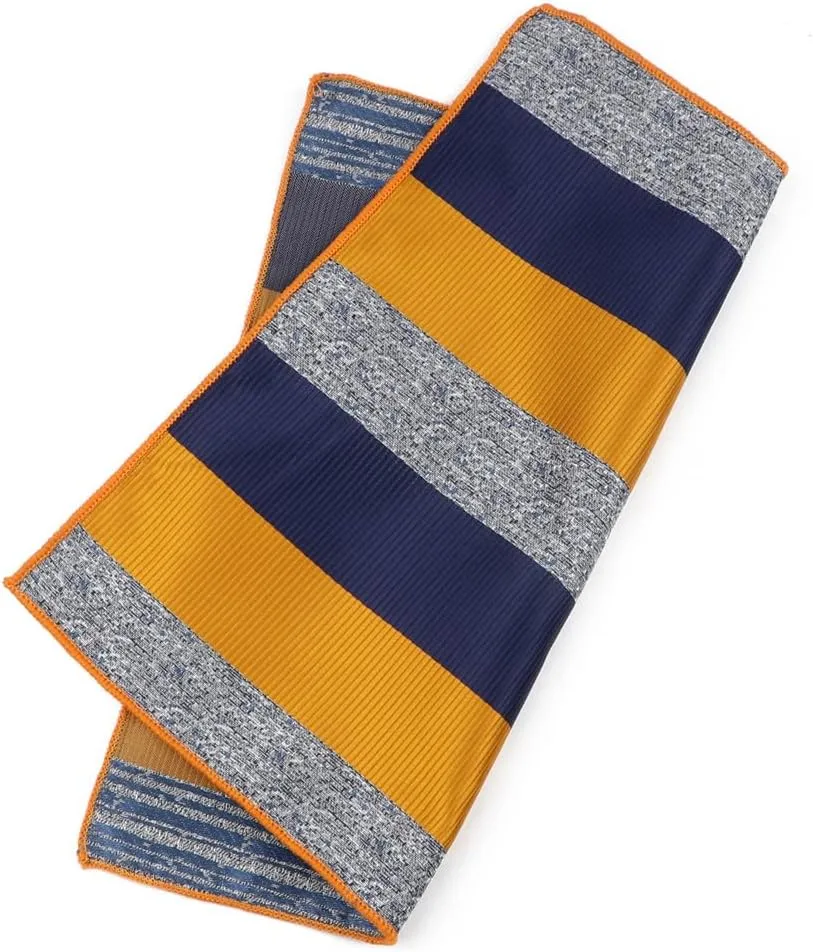 Floral Ties For Men Wedding Party Ties Knitted Ties Pocket Squares And Tie Sets