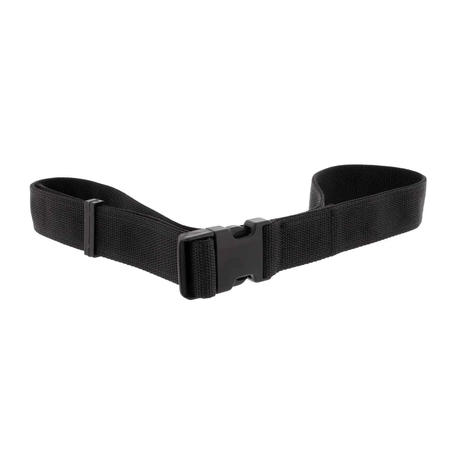 James Greene Nylon Web Accessory Belt