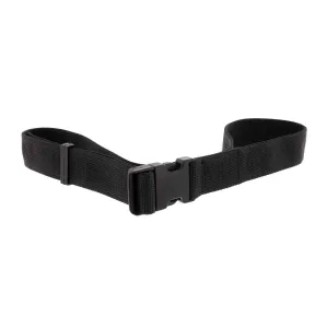 James Greene Nylon Web Accessory Belt