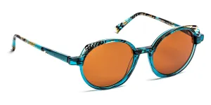 J.F. Rey® JF1523 Sun