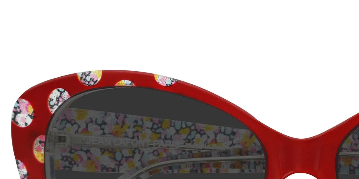 Lafont® Francesca