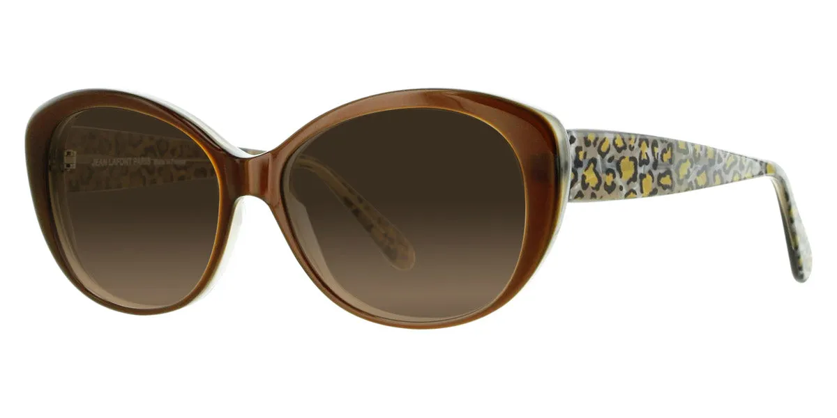 Lafont® Francesca