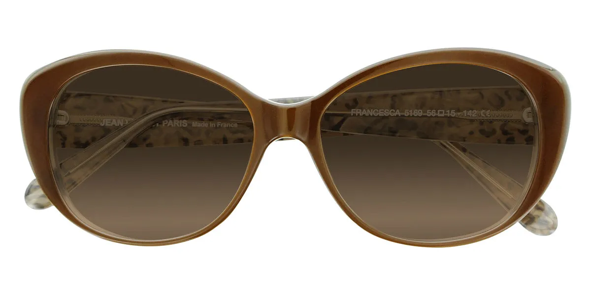Lafont® Francesca