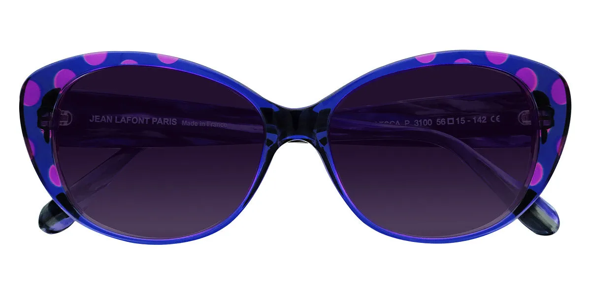 Lafont® Francesca
