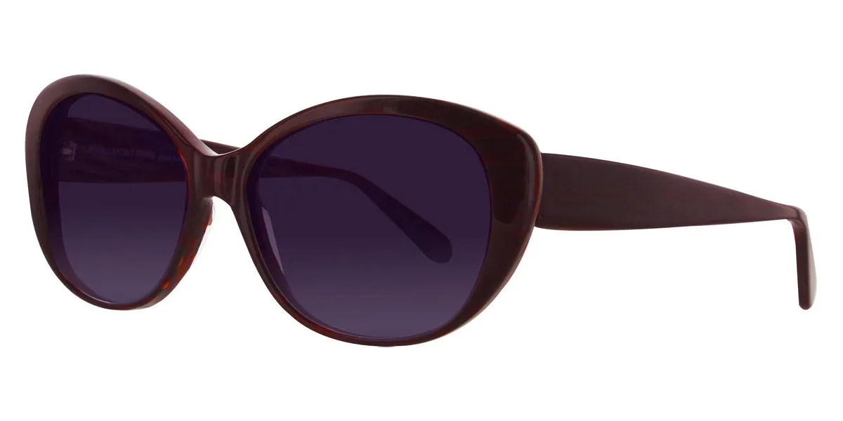 Lafont® Francesca