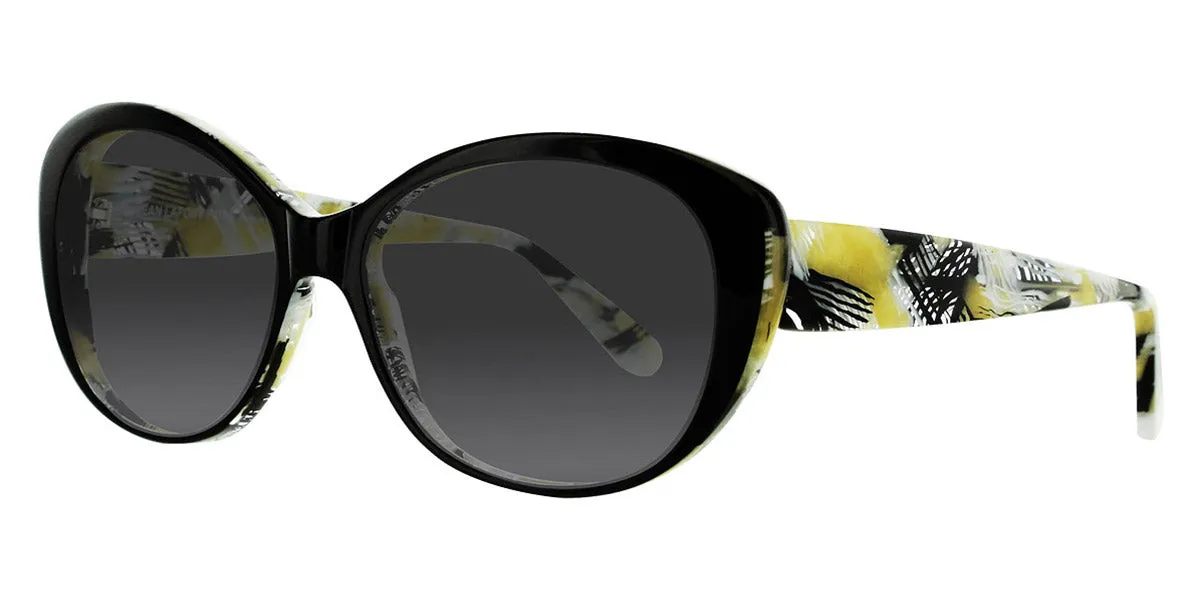 Lafont® Francesca
