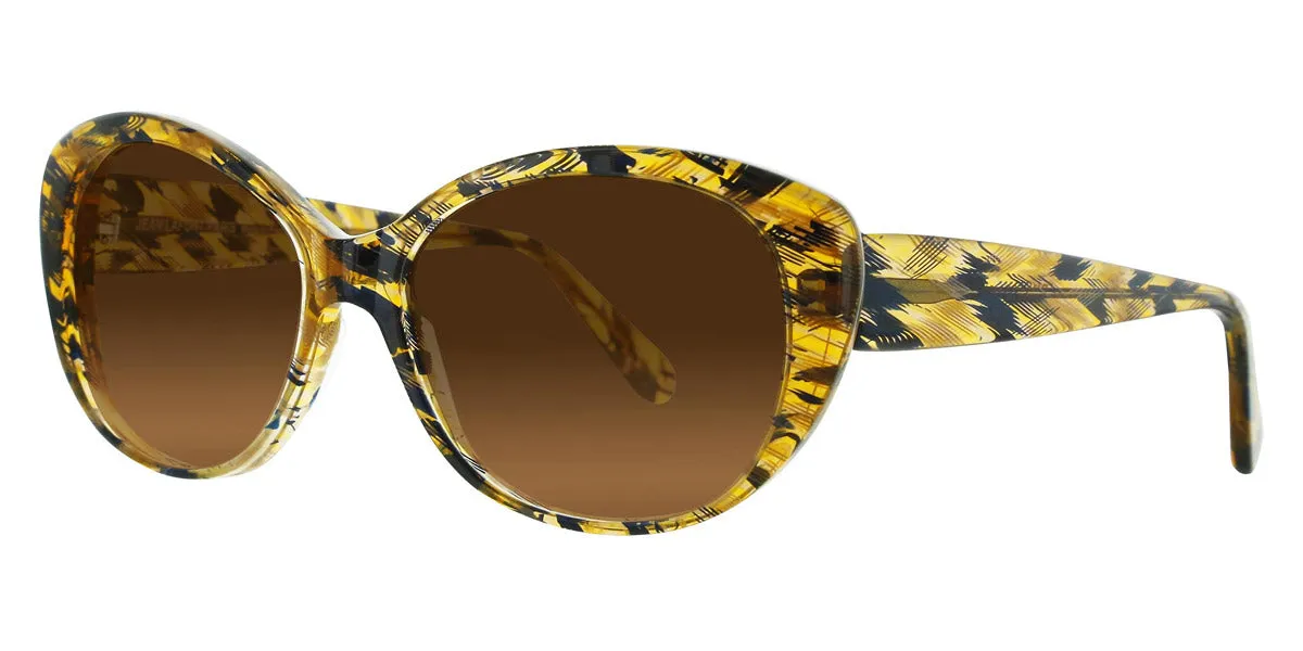 Lafont® Francesca