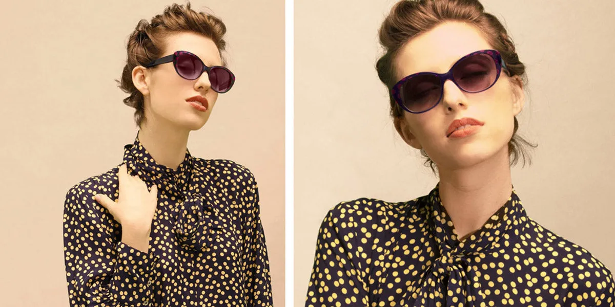 Lafont® Francesca