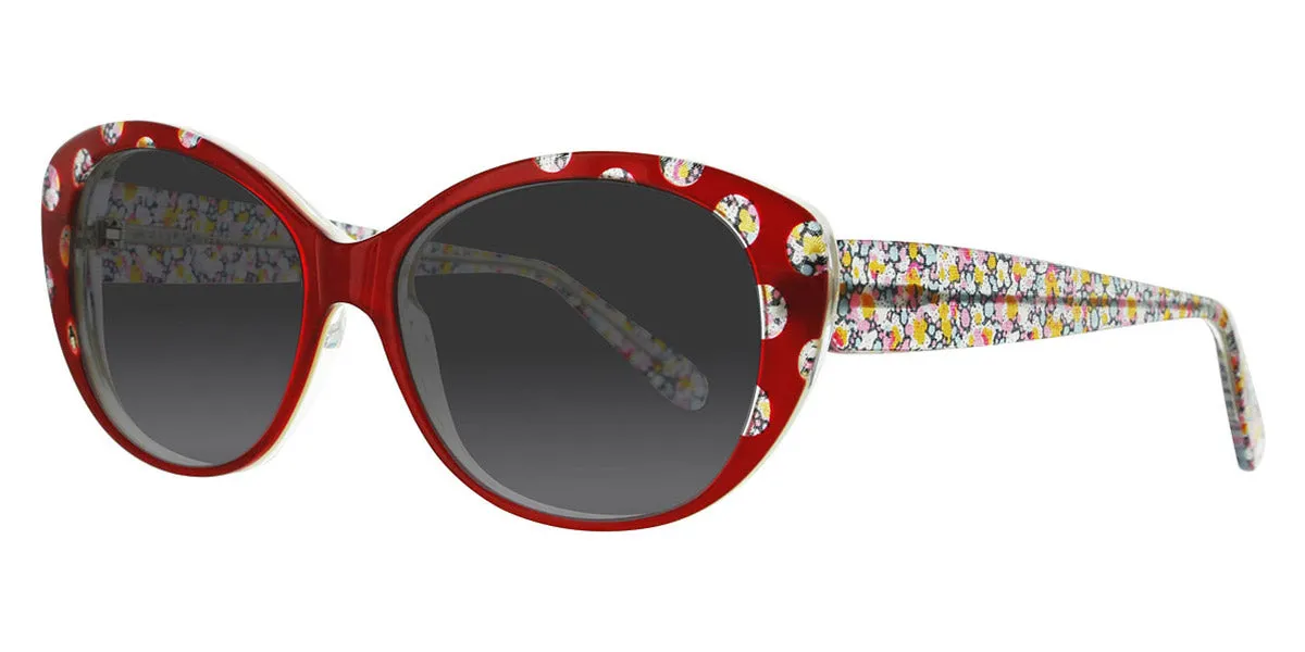 Lafont® Francesca