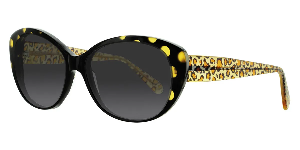 Lafont® Francesca