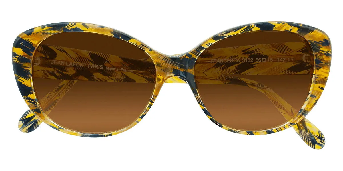Lafont® Francesca