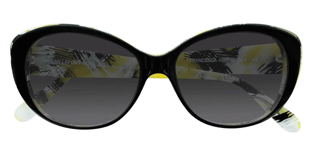 Lafont® Francesca
