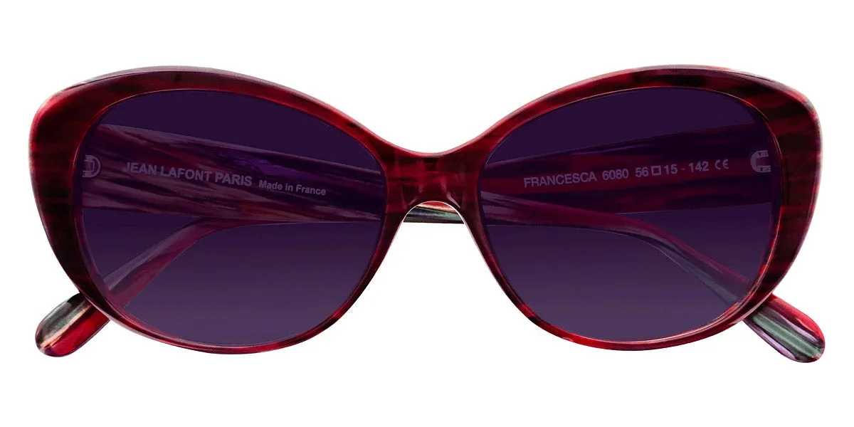 Lafont® Francesca