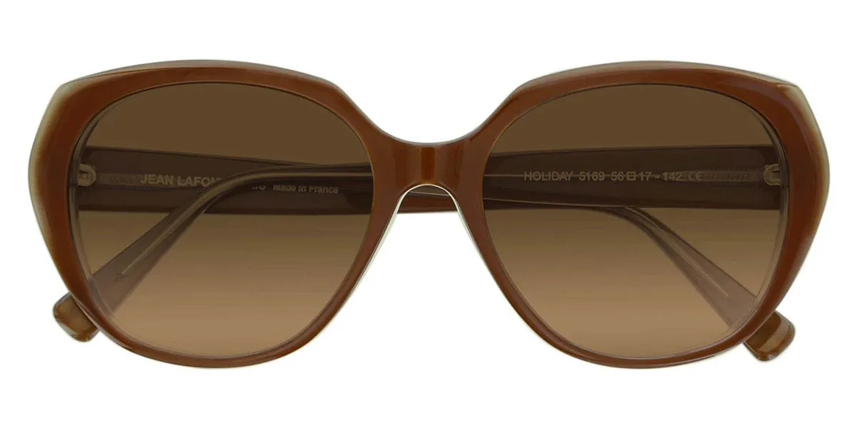 Lafont® Holiday