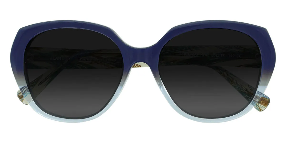 Lafont® Holiday