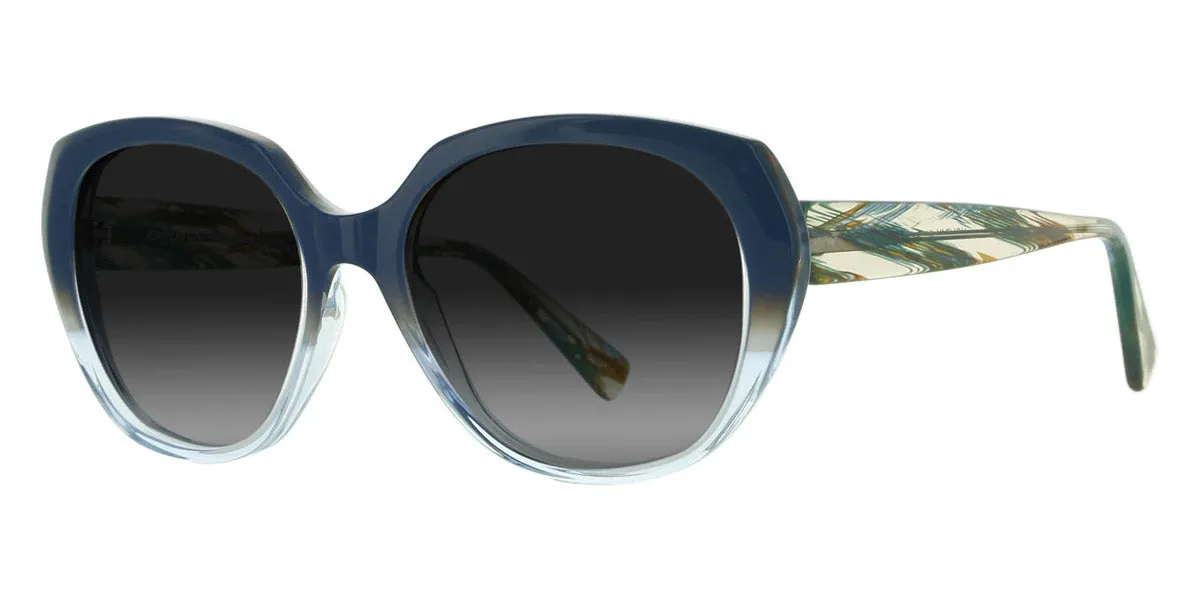 Lafont® Holiday