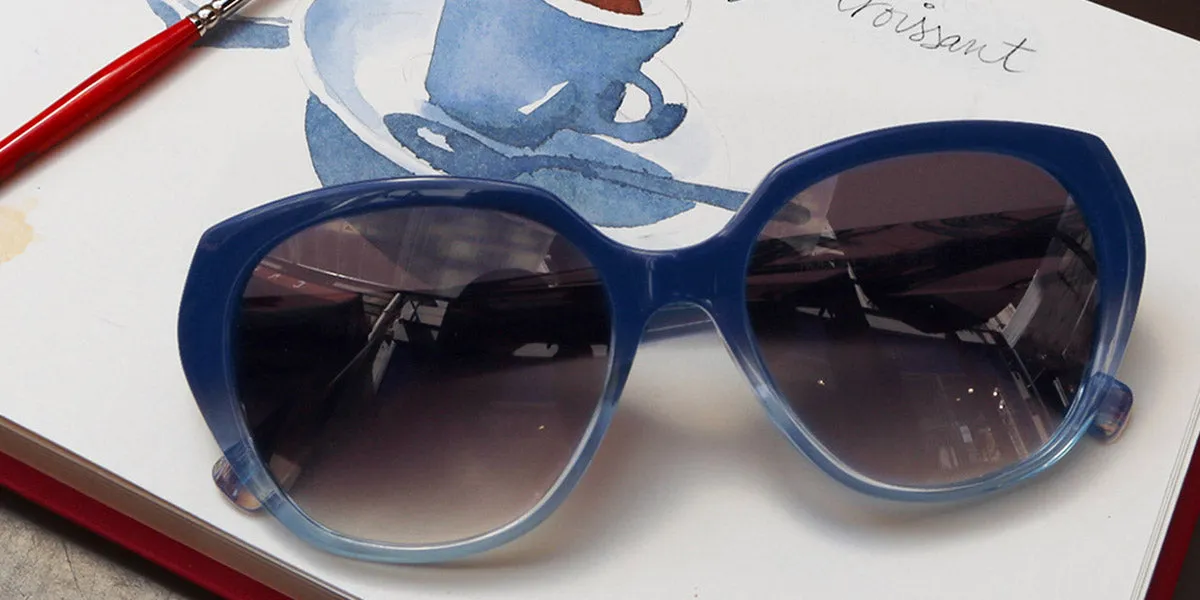 Lafont® Holiday
