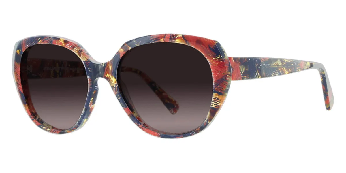 Lafont® Holiday