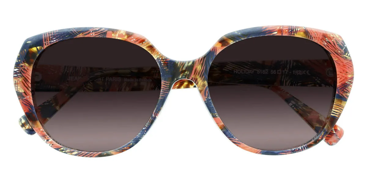 Lafont® Holiday