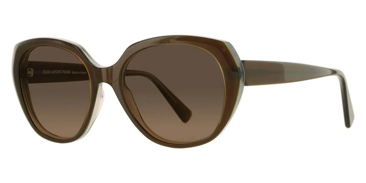 Lafont® Holiday