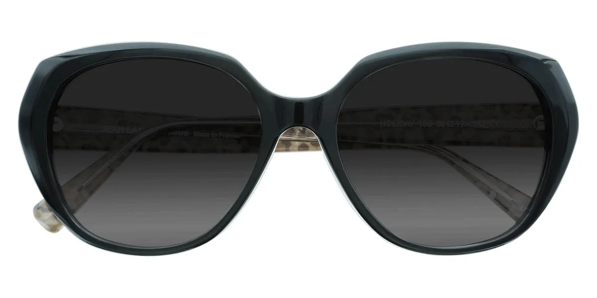 Lafont® Holiday