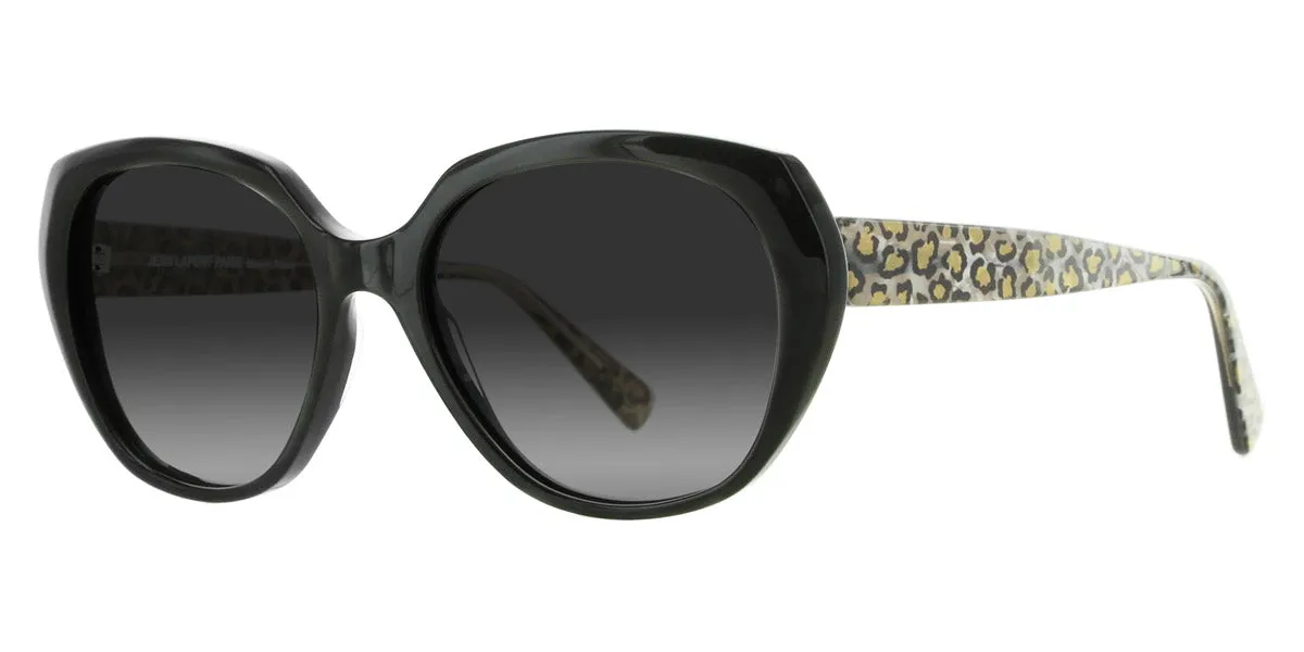 Lafont® Holiday