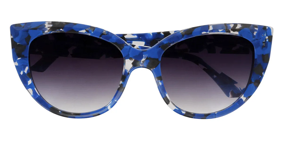 Lafont® Malaga