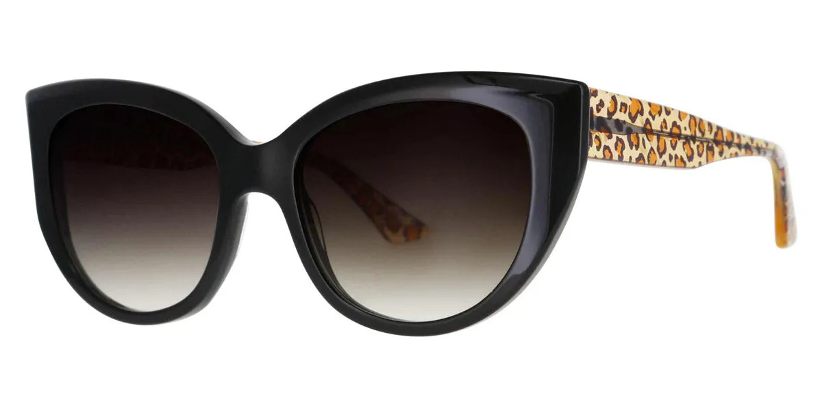 Lafont® Malaga