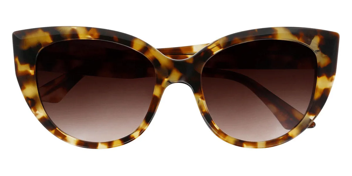 Lafont® Malaga