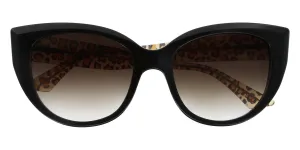Lafont® Malaga