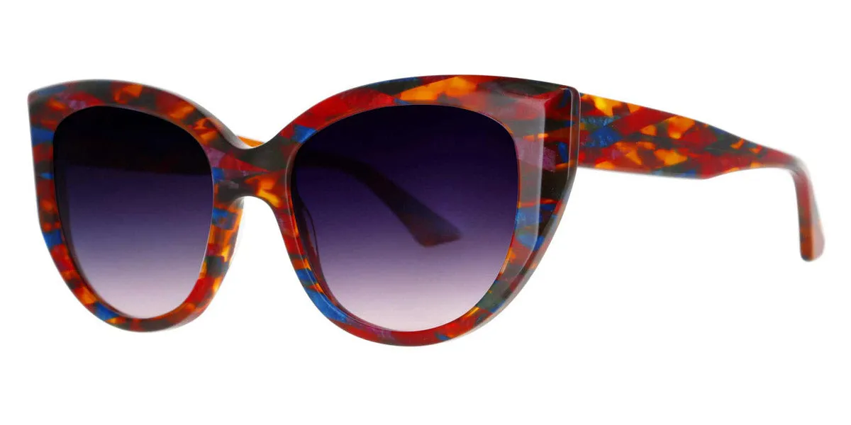 Lafont® Malaga