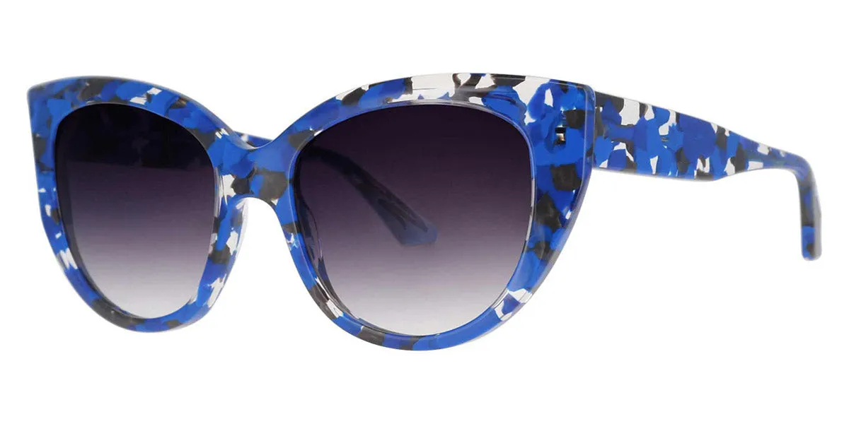 Lafont® Malaga