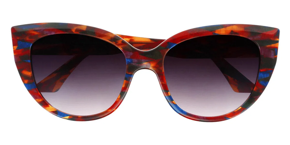 Lafont® Malaga