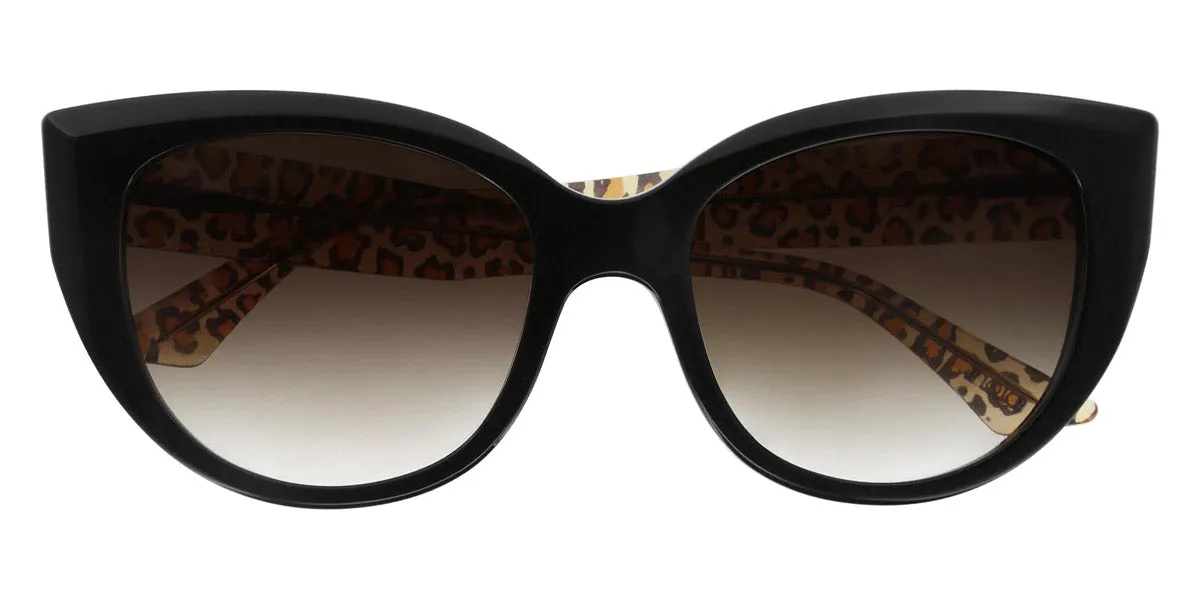 Lafont® Malaga