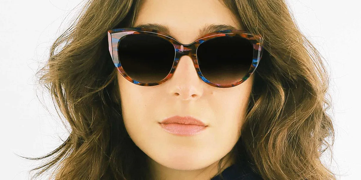 Lafont® Malaga