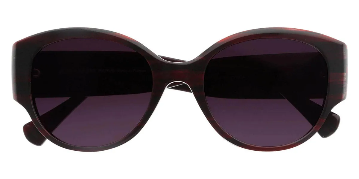 Lafont® Mediterranee