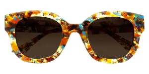 Lafont® Monaco Sol Upcycling
