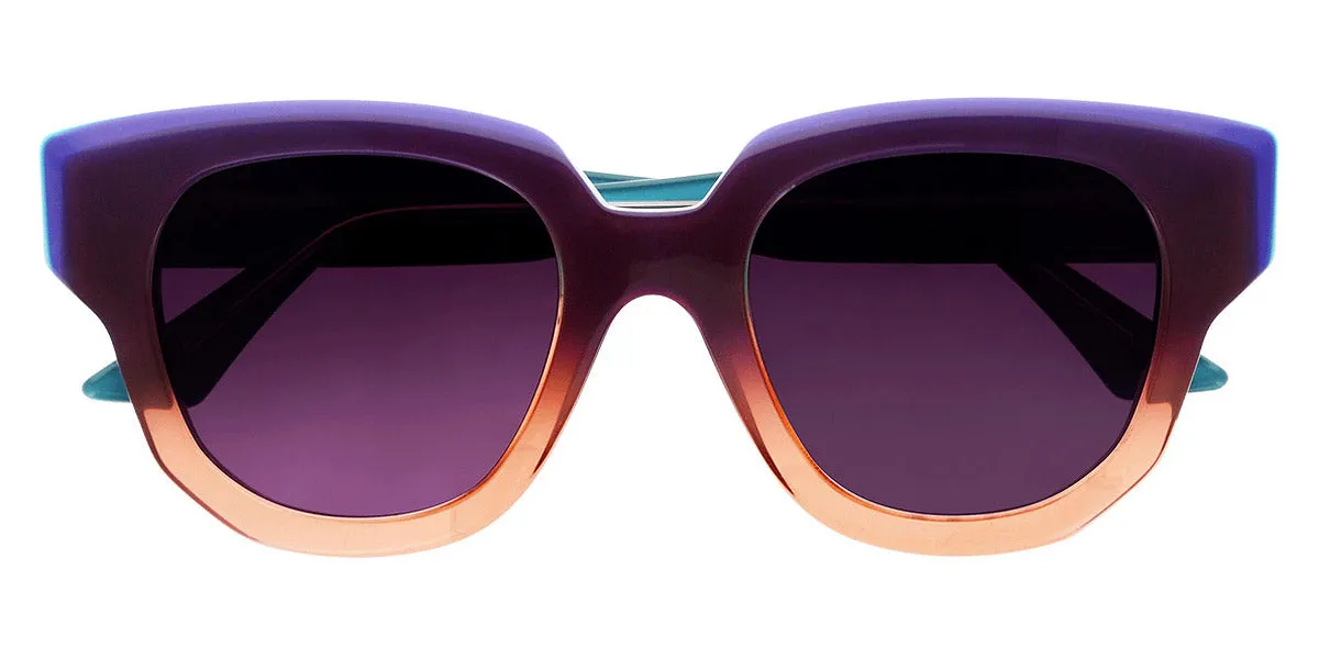 Lafont® Ouest