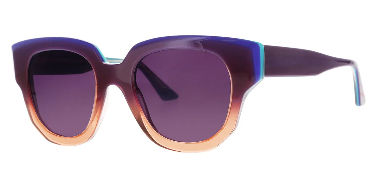 Lafont® Ouest