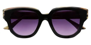 Lafont® Ouest