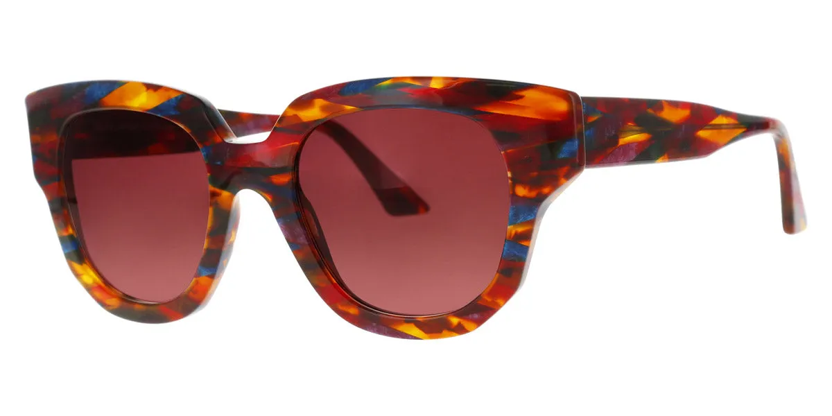Lafont® Ouest
