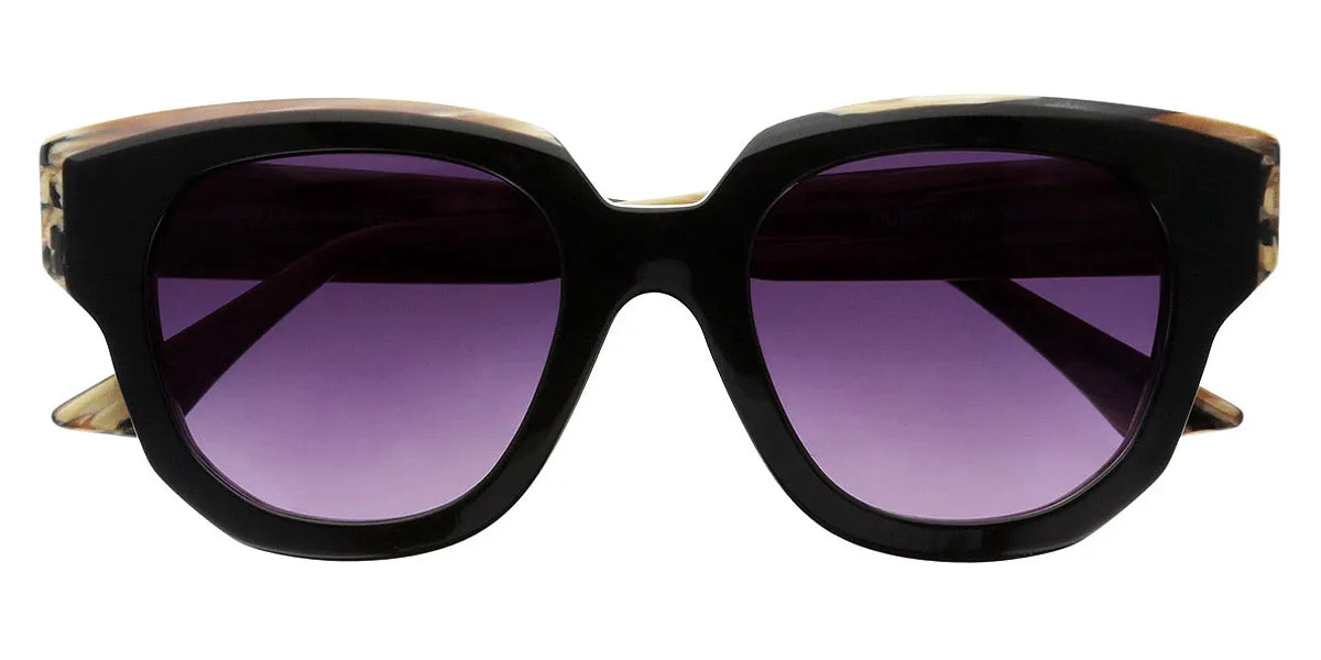 Lafont® Ouest