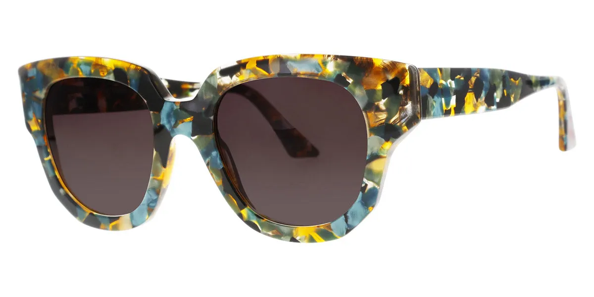 Lafont® Ouest