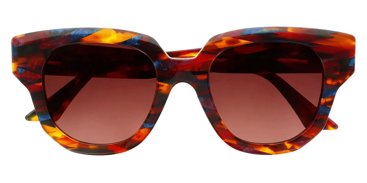 Lafont® Ouest