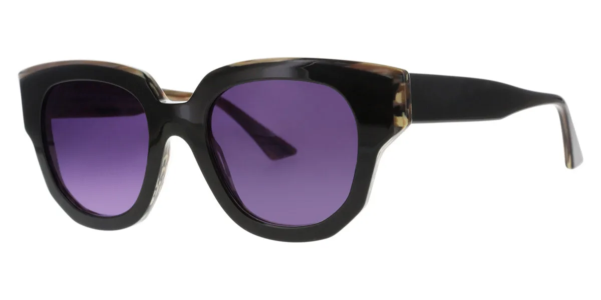 Lafont® Ouest